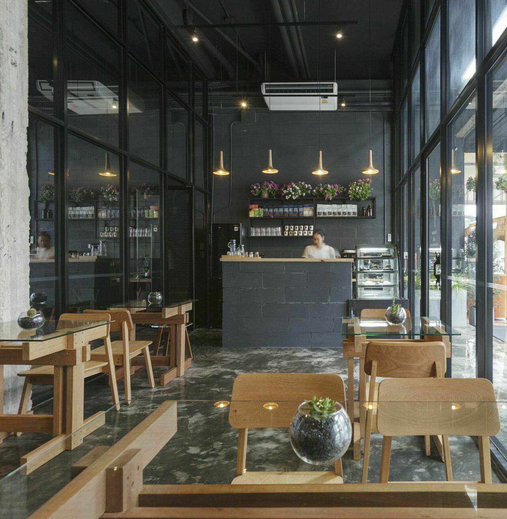 La Pause Hatyai Hat Yai Zewnętrze zdjęcie